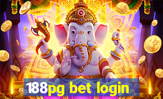 188pg bet login